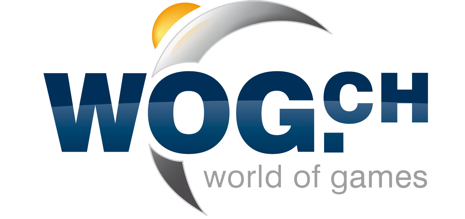 WoG-Logo