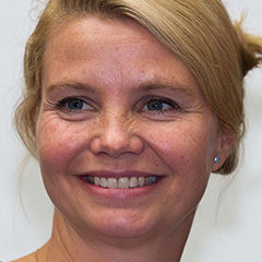 Annette Frier - Bildurheber: Von © Raimond Spekking / CC BY-SA 4.0 (via Wikimedia Commons), CC-BY-SA 4.0, https://commons.wikimedia.org/w/index.php?curid=21033524