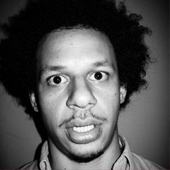 Eric André - Bildurheber: Von CleftClips from Los Angeles, CA, United States of America - Eric Andre, CC BY 2.0, https://commons.wikimedia.org/w/index.php?curid=37116255