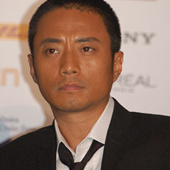 Hanyu Zhang - Bildurheber: By Kinocine at ko.wikipedia, CC BY-SA 3.0, https://commons.wikimedia.org/w/index.php?curid=29750950