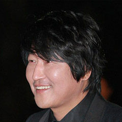 Kang-ho Song - Bildurheber: Von wasabcon - http://wasabcon.tistory.com/621, CC BY 2.0 kr, https://commons.wikimedia.org/w/index.php?curid=31364107