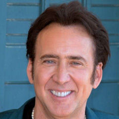 Nicolas Cage - Bildurheber: Von Georges Biard, CC BY-SA 3.0, https://commons.wikimedia.org/w/index.php?curid=28205575