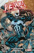 Venom: Erbe des Königs 02