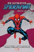 Die ultimative Spider-Man Comic-Kollektion 07: Ohne Verantwortung