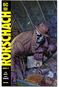 Rorschach 04