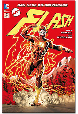 Flash 02