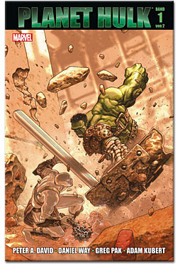 Planet Hulk 01