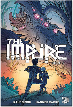 The Impure 02