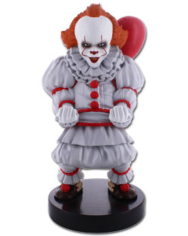 Cable Guys - ES Pennywise
