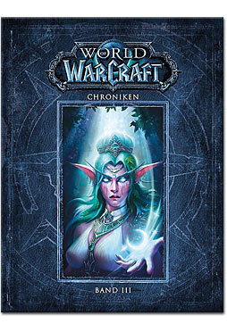 World of Warcraft: Chroniken 03