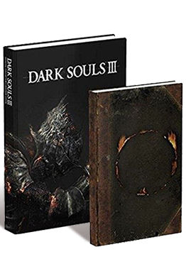 Dark Souls 3 - Collector's Edition