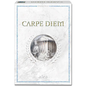 Carpe Diem (Edition 2020)