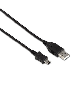 USB Ladekabel (Snakebyte)