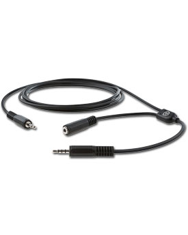 Chat Link Cable
