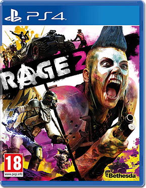 Rage 2 -EN-