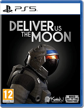Deliver Us The Moon -EN-