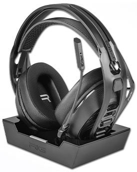 RIG 800 PRO HS Wireless Gaming Headset