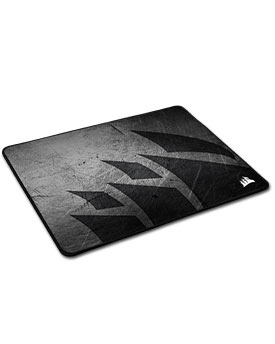 MM300 Pro Medium Spill-Proof Cloth Gaming Mouse Mat