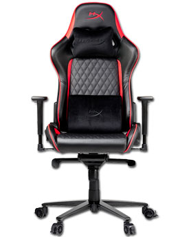 Gaming Chair HyperX BLAST (Nordic Game Supply)