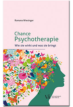 Chance Psychotherapie: Wie sie wirkt und was sie bringt