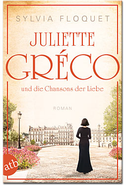 Juliette Gréco und die Chansons der Liebe