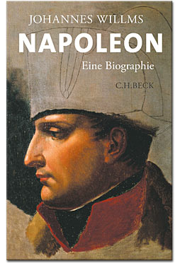 Napoleon: Eine Biographie