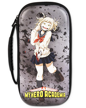 Carry Bag -My Hero Academia: Himiko-