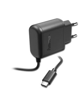 Charger USB-C