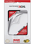 3DS Screen Protector