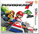 Mario Kart 7 -EN-