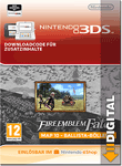 Fire Emblem Fates: Map 10 - Ballista-Böllerei (3DS-Digital)