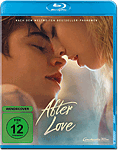 After Love Blu-ray