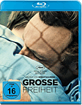 Grosse Freiheit Blu-ray