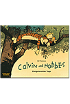 Calvin und Hobbes 08: Ereignisreiche Tage (Comics & Cartoons)