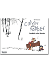 Calvin und Hobbes 11: Eine Welt voller Wunder (Comics & Cartoons)
