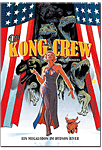 Die Kong Crew 02