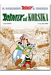 Asterix 20: Asterix auf Korsika (Comics & Cartoons)