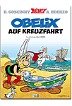 Asterix 30: Obelix auf Kreuzfahrt (Comics & Cartoons)