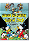 Onkel Dagobert und Donald Duck: Zurück ins Land der viereckigen Eier - Die Don Rosa Library 02 (Comics & Cartoons)