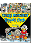 Onkel Dagobert und Donald Duck: Der Letzte aus dem Clan der Ducks - Die Don Rosa Library 04 (Comics & Cartoons)