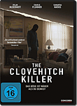 Clovehitch Killer