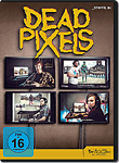 Dead Pixels: Staffel 1