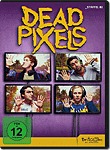 Dead Pixels: Staffel 2