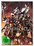 Overlord: Staffel 4 - Complete Edition (3 DVDs)