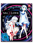 Val x Love Vol. 3