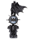 Batman: Returns - Batman