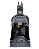 Cable Guys - Batman