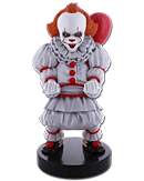 Cable Guys - ES Pennywise