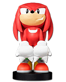 Cable Guys - Sonic The Hedgehog: Knuckles