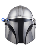 Star Wars: The Mandalorian - Elektronischer Helm The Mandalorian